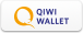 QIWI Wallet