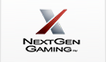 NextGen Gaming