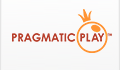 Pragmatic Play