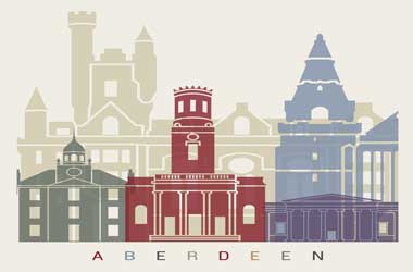 Aberdeen