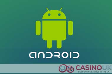 UK Android Casinos
