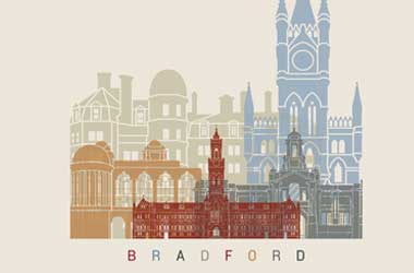 Bradford