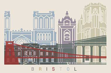 Bristol