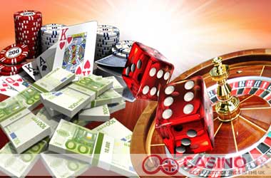 Image result for casino bonus
