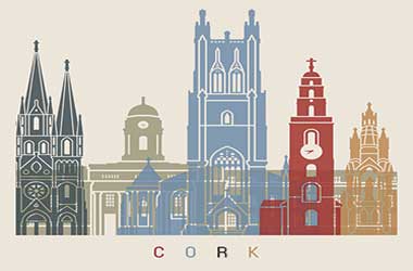 Cork