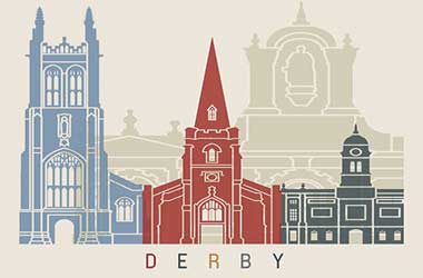 Derby