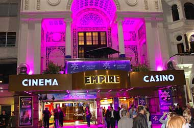 empire casinoレビュー：他の人の過ちから何を学ぶことができるか