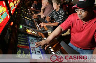 Image result for how to play video poker games