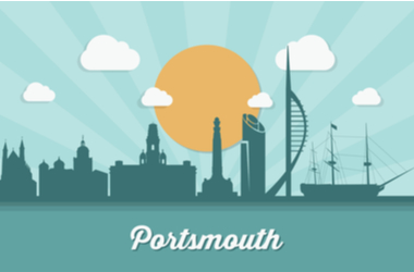 Portsmouth