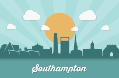 Southampton