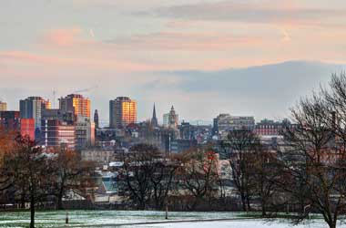 Stockport