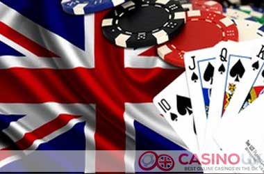 Casinos In The Uk Casinos In The Uk