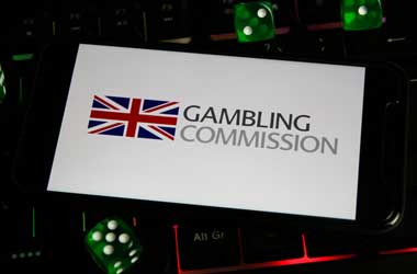 UKGC Receives Flak As Delay in Lottery Tender Suggests Favouritism Towards Camelot