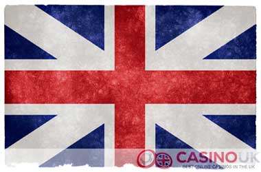 UK Gambling Firms Accused Of Accessing Data Of 28 Million Minors