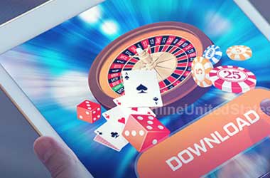 Download Casinos and Web Based Casinos