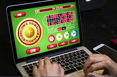 Download casinos and web based casinos