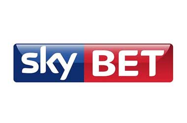 Sky Bet