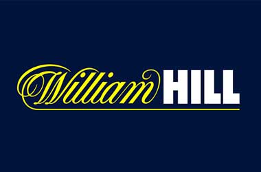 william hill