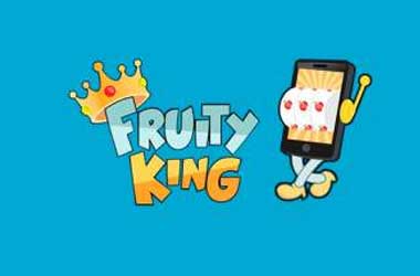 Fruity King Casino