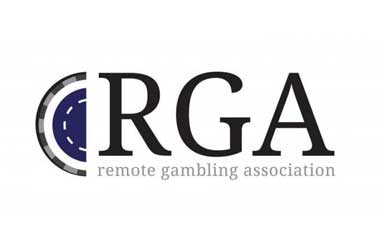 Remote Gambling Association