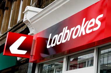 ladbrokes casino