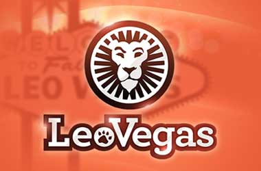 LeoVegas