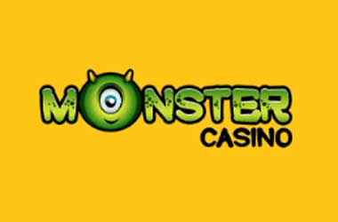 monster casino