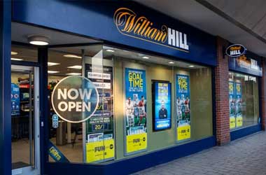 william hill