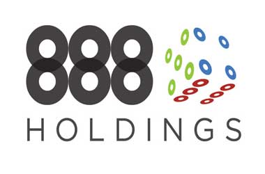 888 holdings