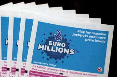 euromillions