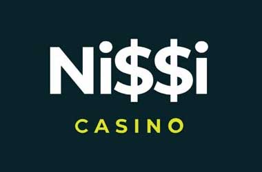 nissi casino