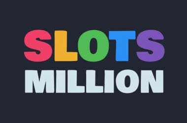 slotsmillion casino