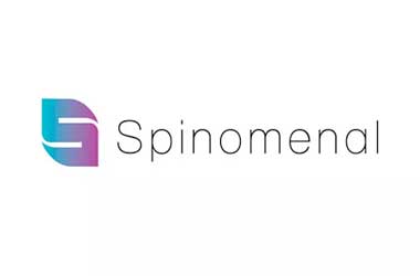 Spinomenal