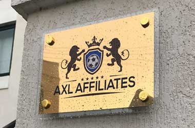 AXL Affiliates