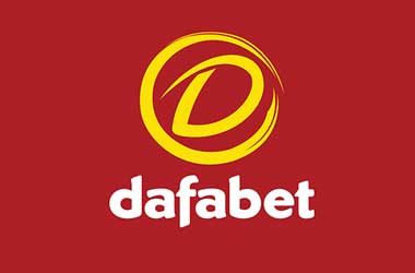 dafabet casino