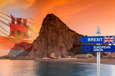 Gibraltar and Brexit