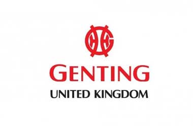 genting casino