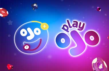 PlayOJO