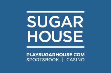 SugarHouse Online Casino