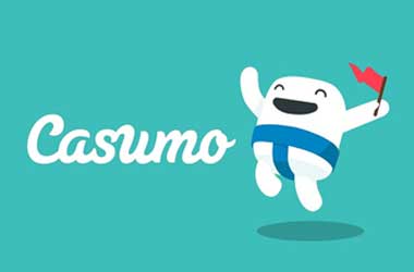 Casumo