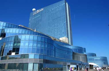 Ocean Resort Casino