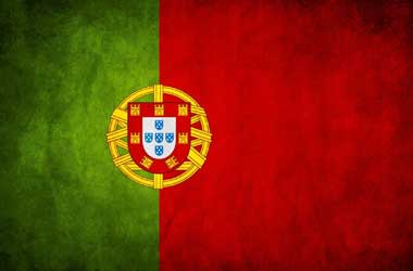 portugal online gambling