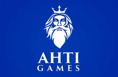 AHTI Games Casino