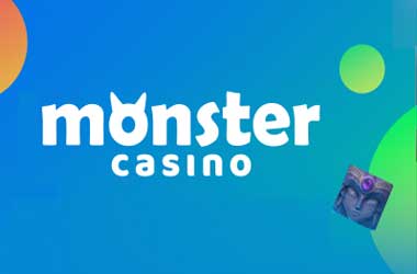 Monster Casino