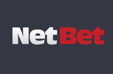 Netbet Casino