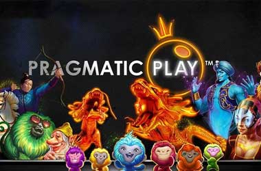 pragmatic play online casino