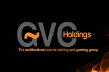 gvc casinos