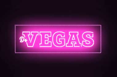 dr vegas online casino