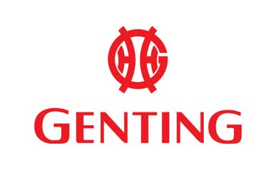 genting casinos