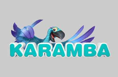 Karamba Casino Gets Pulled Up By UK’s Advertising Authority